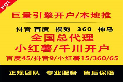 揭秘成功的关键词竞价排名背后的策略与执行